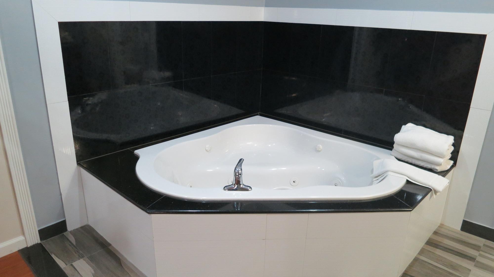 Calimesa Inn Zewnętrze zdjęcie