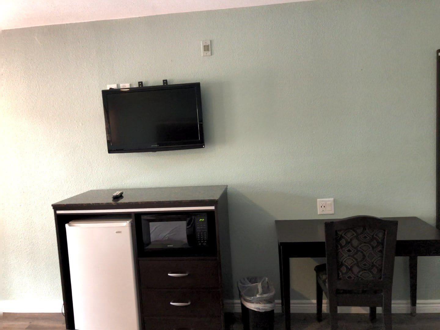 Calimesa Inn Zewnętrze zdjęcie