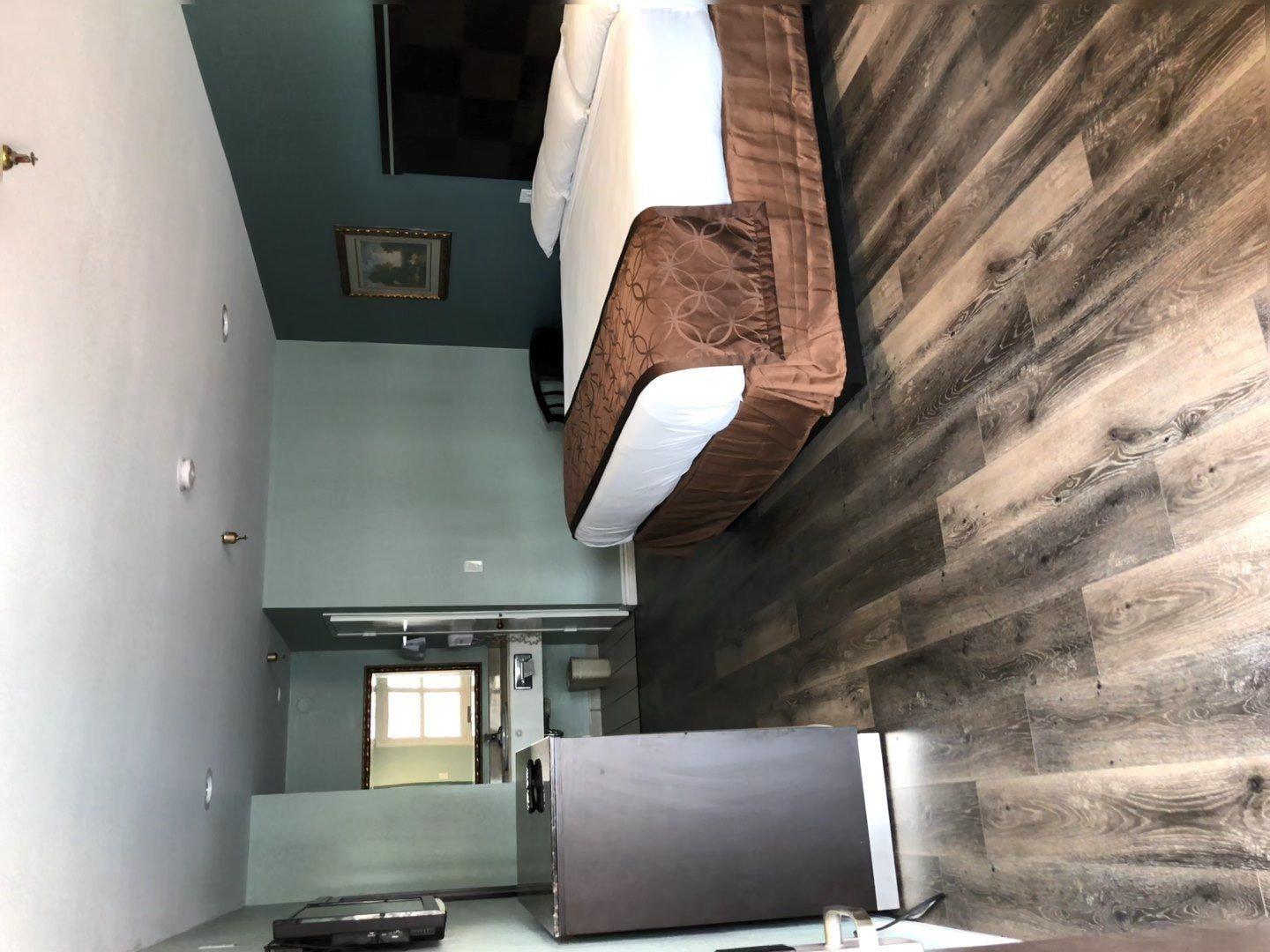 Calimesa Inn Zewnętrze zdjęcie