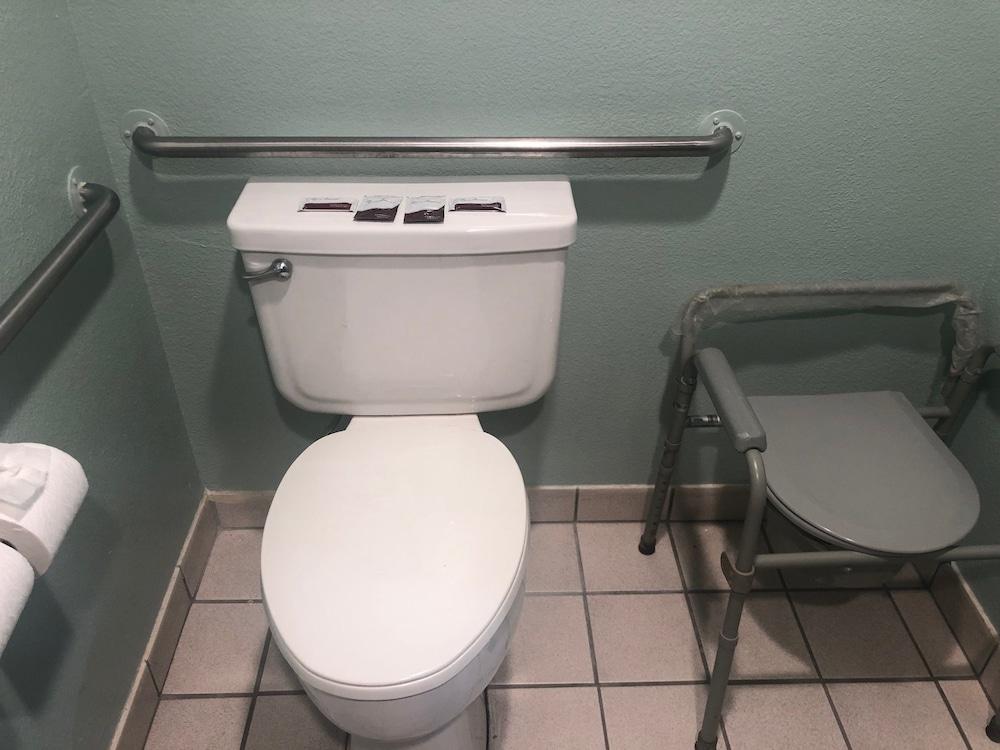 Calimesa Inn Zewnętrze zdjęcie