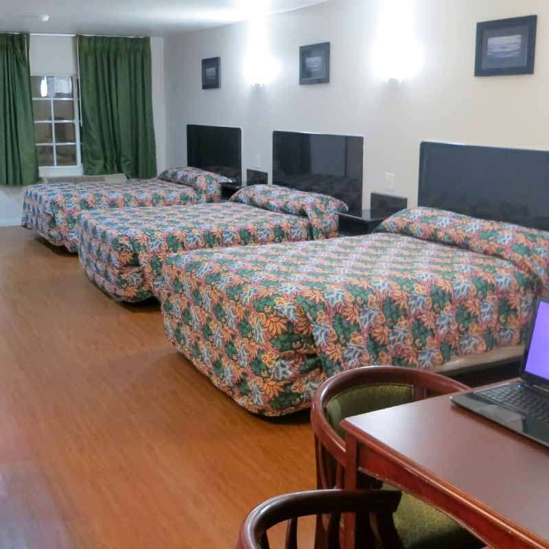 Calimesa Inn Pokój zdjęcie