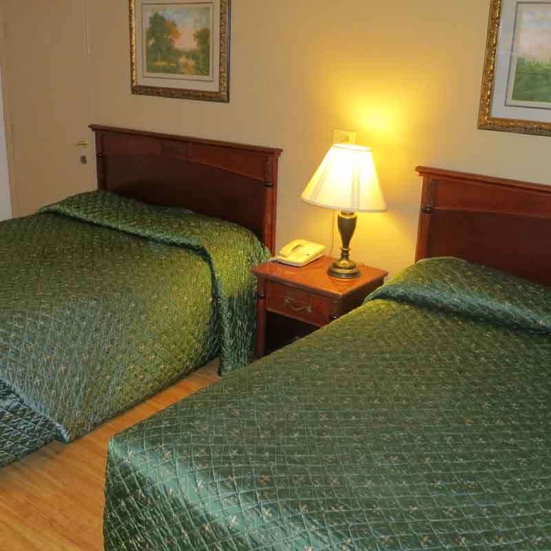 Calimesa Inn Pokój zdjęcie