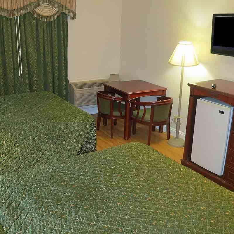 Calimesa Inn Pokój zdjęcie