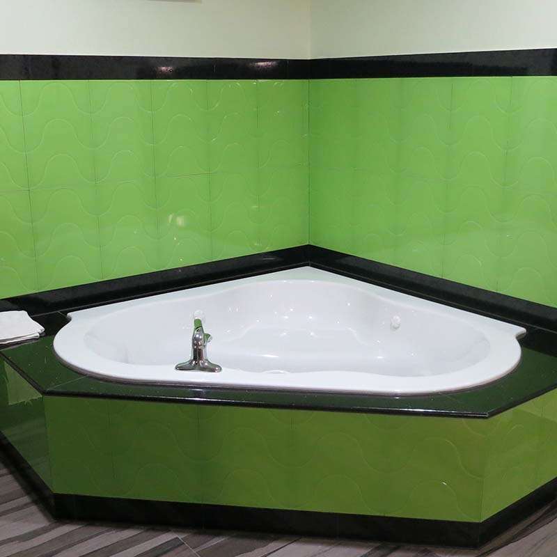 Calimesa Inn Pokój zdjęcie