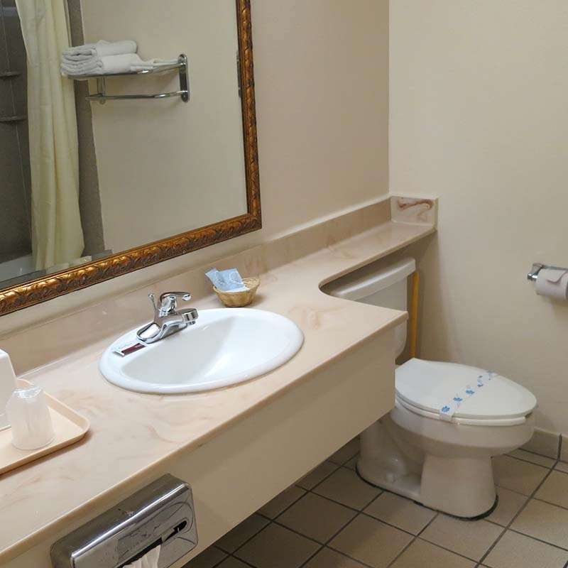 Calimesa Inn Pokój zdjęcie