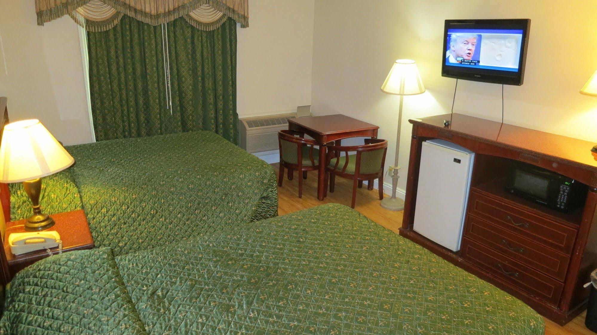 Calimesa Inn Zewnętrze zdjęcie