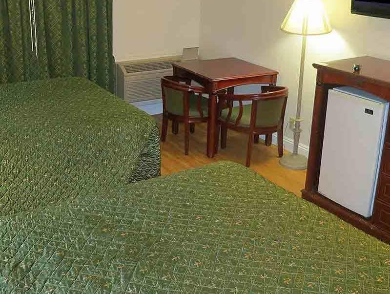 Calimesa Inn Zewnętrze zdjęcie
