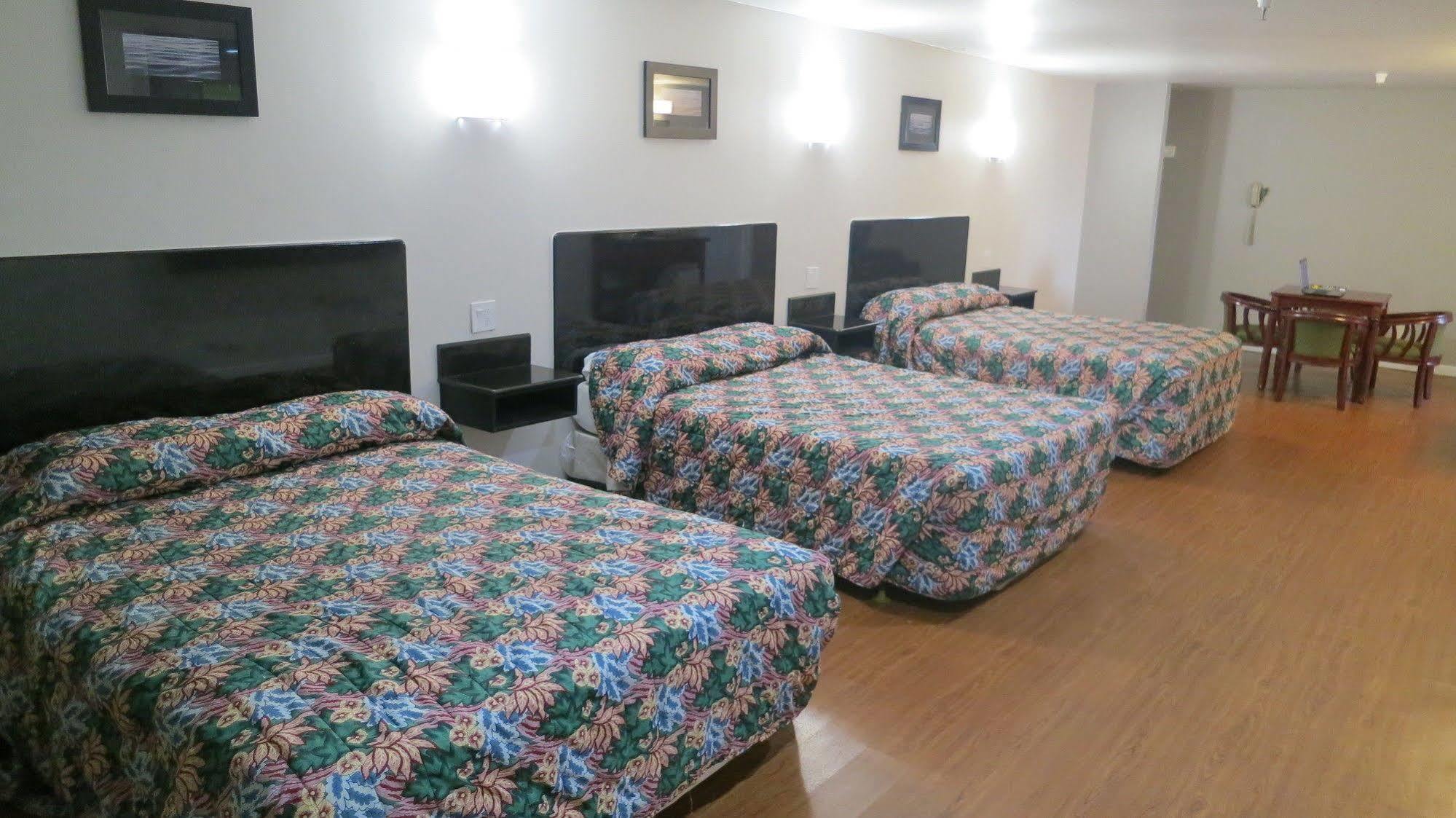 Calimesa Inn Zewnętrze zdjęcie