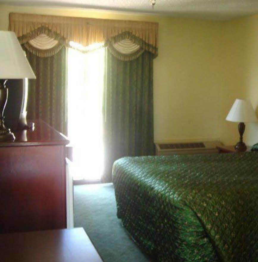 Calimesa Inn Pokój zdjęcie